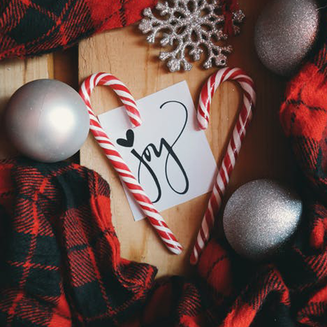 Prezenty dla niej do 100zł!